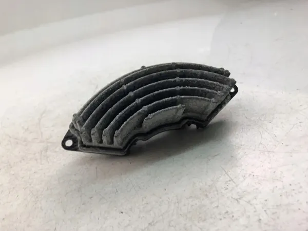 Bläservarvstånd OEM A43001400 Citroen Berlingo II image 2