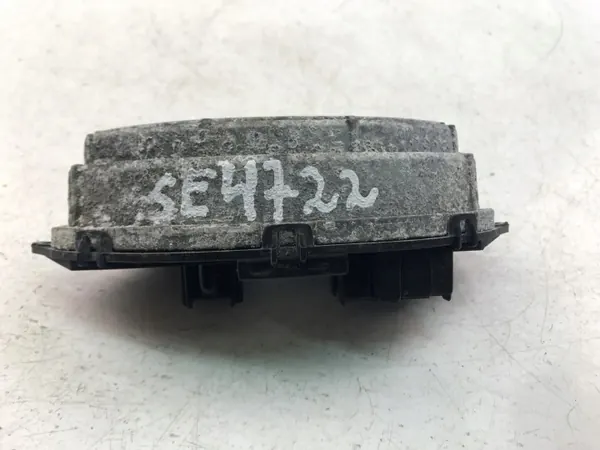 Bläservarvstånd OEM A43001400 Citroen Berlingo II image 3