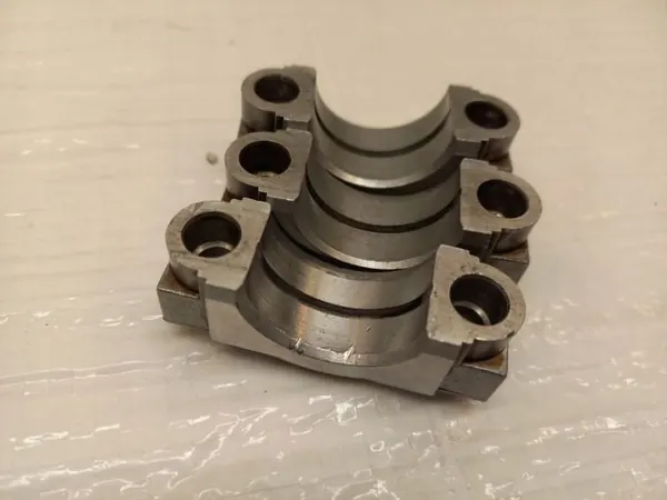 Porsche 996 Kamaxelsluttapp OEM 9961042136R image 6
