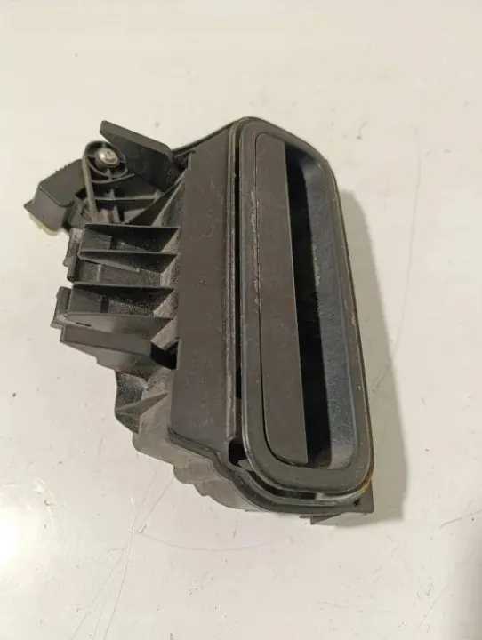 VW Heckklappengriff OEM 7E0827264A für Transporter V image 3