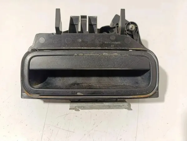 VW Heckklappengriff OEM 7E0827264A für Transporter V image 5