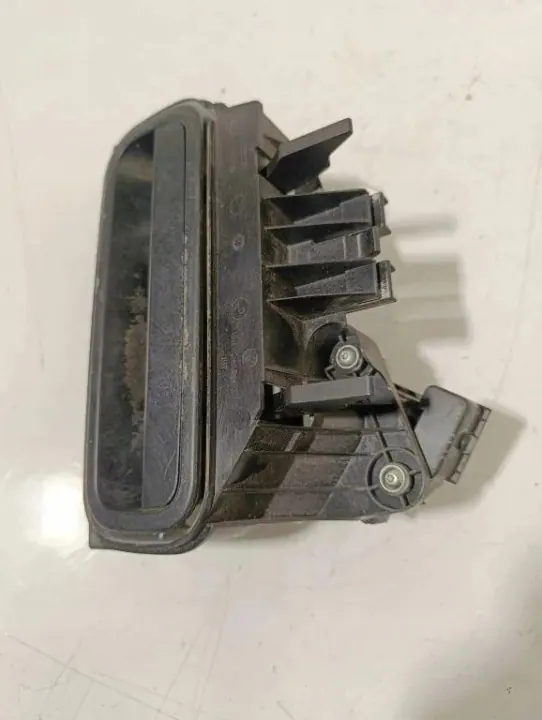 VW Heckklappengriff OEM 7E0827264A für Transporter V image 6