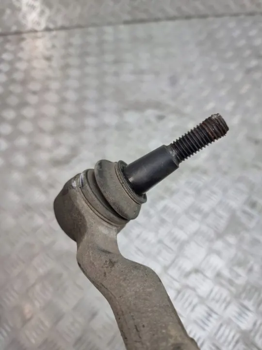ESP30078 Biellette de direction pour Land Rover Evoque I image 3