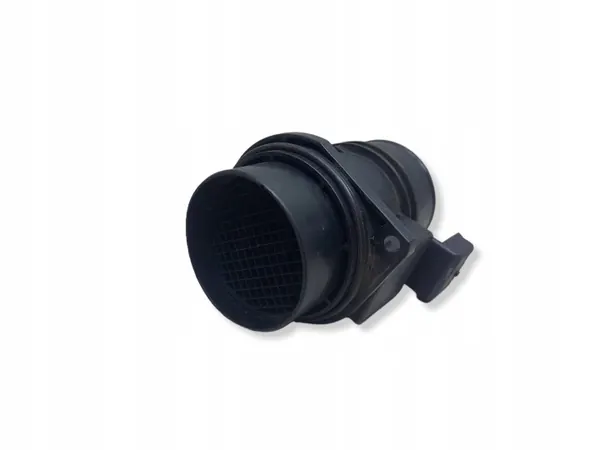 Ilmavirranmittari OEM 5WK9609KASACJ Renaultille image 2