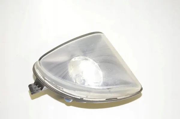 Farol Halógeno BMW 5 (F10) Direito OE 6317 7216 888 image 2