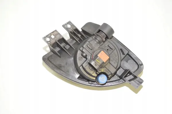 Farol Halógeno BMW 5 (F10) Direito OE 6317 7216 888 image 4