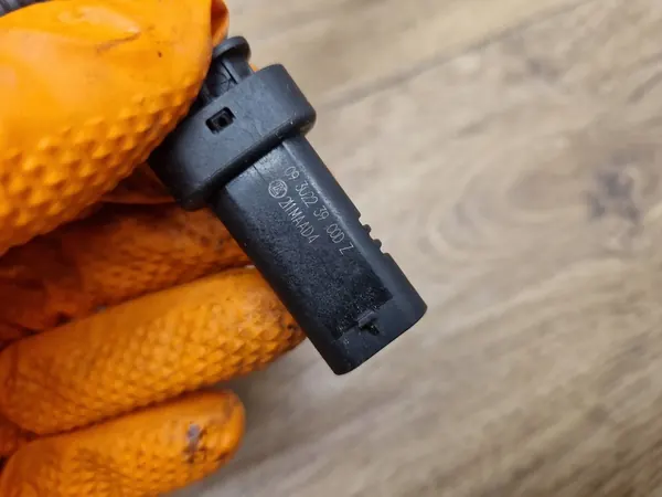 Boîte à puce BMW F30 330e Tuning CRTD4 BT Multi Canal image 7