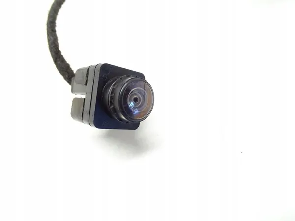 PERUUTUSKAMERA SEAT LEON III 3Q0980121T image 2