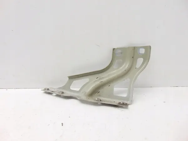 Höger Framskärm Stöd Audi Q3 8U0821136 LS9R image 2