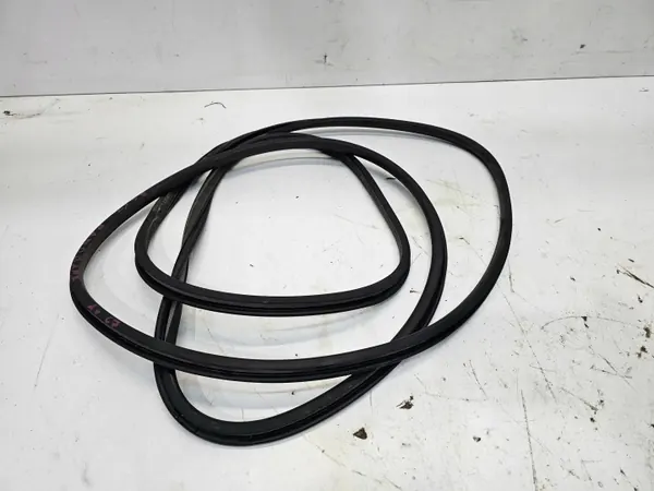 Audi Panoramakatto-tiiviste OEM 4G9877459 - Käytetty image 2