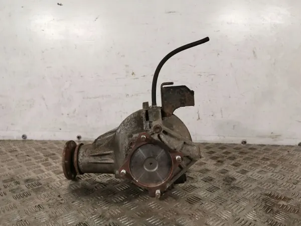 Suzuki bakdifferential OEM FBZ13869 - Begagnad image 3