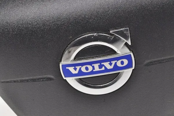Volvo V70 III förarens krockkudde OEM 30721915 image 3