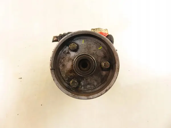 Bomba de direção assistida Renault Scenic I image 5