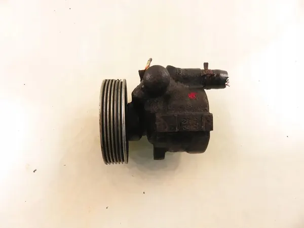 Bomba de direção assistida Renault Scenic I image 6