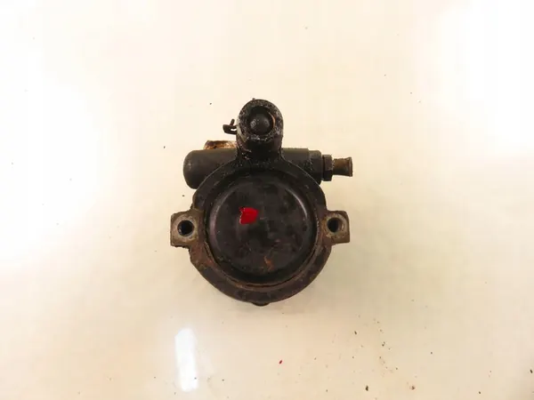 Bomba de direção assistida Renault Scenic I image 8