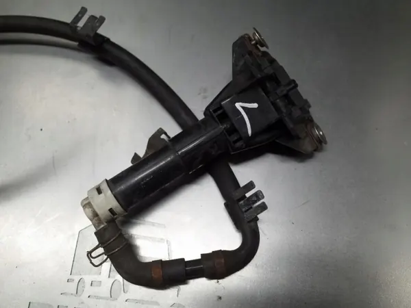 Conjunto de bicos lavador OEM 22694 para Honda CR-V 3 image 3