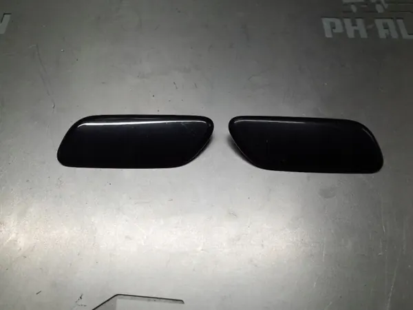 Conjunto de bicos lavador OEM 22694 para Honda CR-V 3 image 7