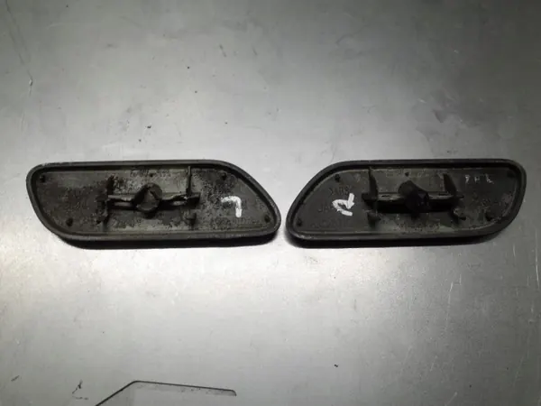Conjunto de bicos lavador OEM 22694 para Honda CR-V 3 image 8