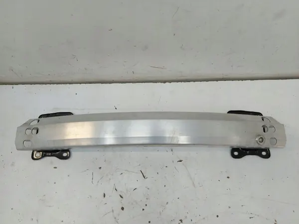 Tesla Model Y 2024 Poutre Pare-chocs Arrière OEM 1487616-00-B image 2