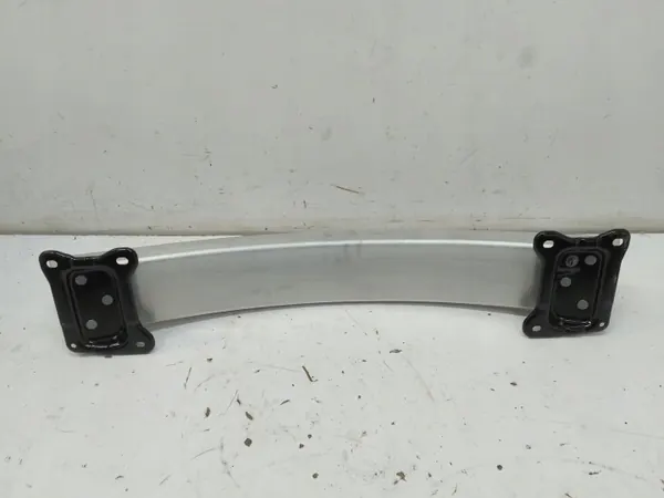 Tesla Model Y 2024 Poutre Pare-chocs Arrière OEM 1487616-00-B image 3