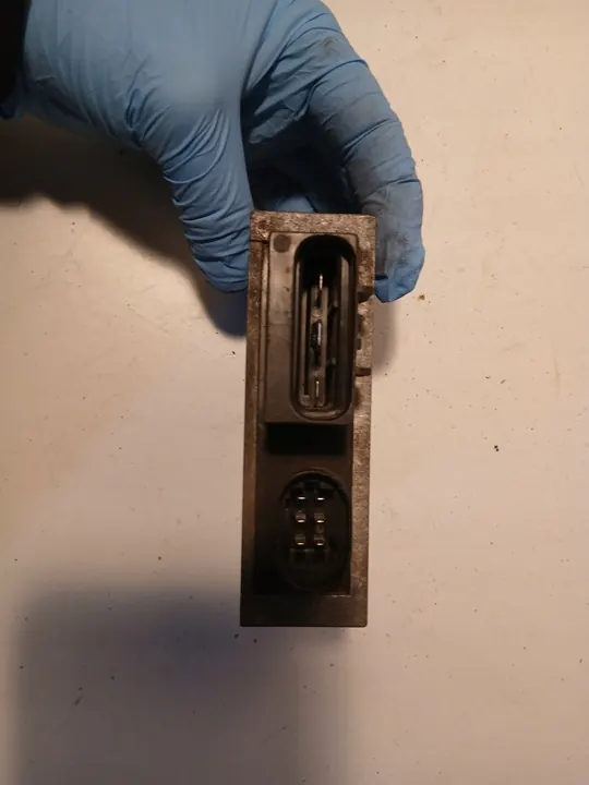 Sytytystulpparele Renault OE 7700100703 image 3