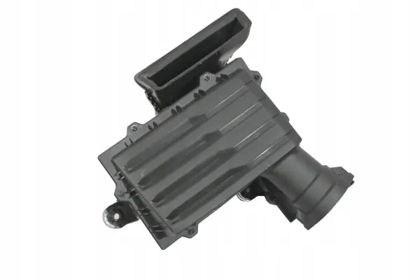 OEM 5QF129601H Luftfiltergehäuse für VW 2.0 TDI image 2