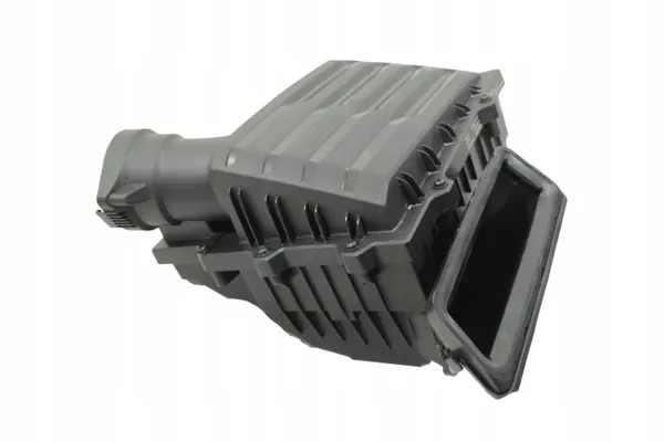 OEM 5QF129601H Luftfiltergehäuse für VW 2.0 TDI image 3