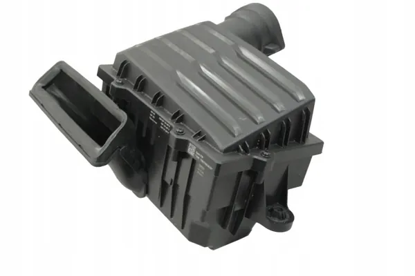 OEM 5QF129601H Luftfiltergehäuse für VW 2.0 TDI image 4