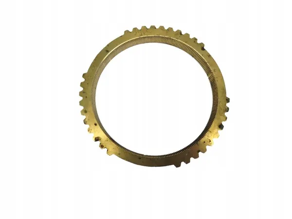 Bague de synchroniseur Iveco OE 8869663 - Occasion image 2