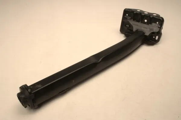 Peugeot OE Krockzonstöd OEM 419756 image 3