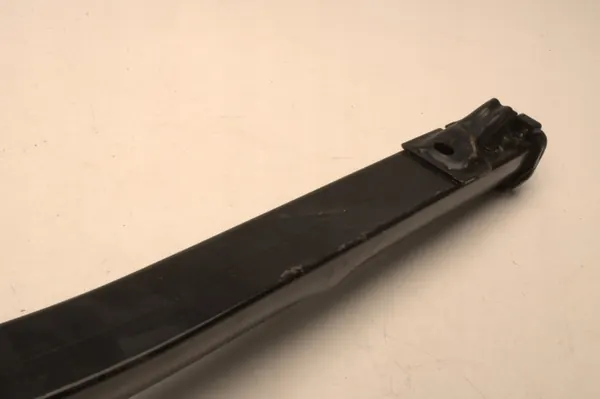 Peugeot OE Krockzonstöd OEM 419756 image 5