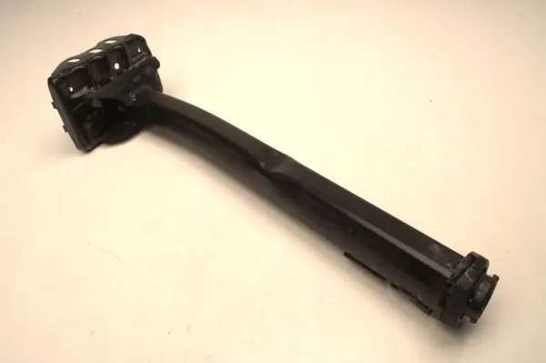 Peugeot OE Krockzonstöd OEM 419756 image 7