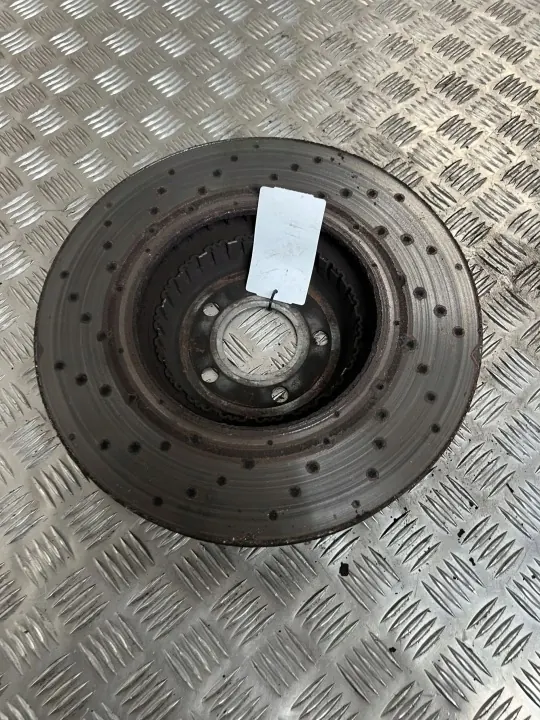 Mercedes-Benz OEM A0004212312 Etujarrurumpu image 5