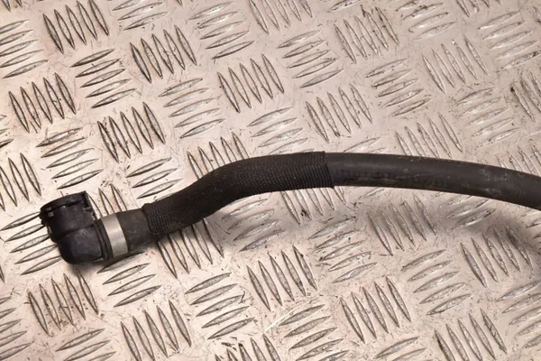 BMW 5 G30 G31 Vesiletkut 8602602 image 2