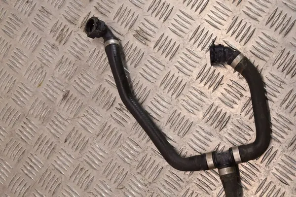 BMW 5 G30 G31 Vesiletkut 8602602 image 3