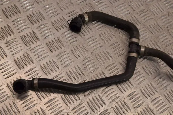 BMW 5 G30 G31 Vesiletkut 8602602 image 5