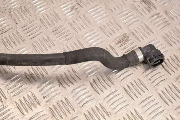 BMW 5 G30 G31 Vesiletkut 8602602 image 6