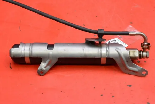 Extintor Motor OEM 246860020090 Mercedes CLA 250 image 7