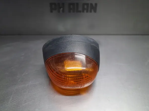 Indicateur gauche Ford Transit VI VII 00-13 image 1