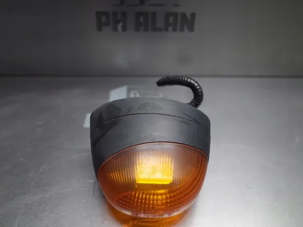 Indicateur gauche Ford Transit VI VII 00-13 image 2