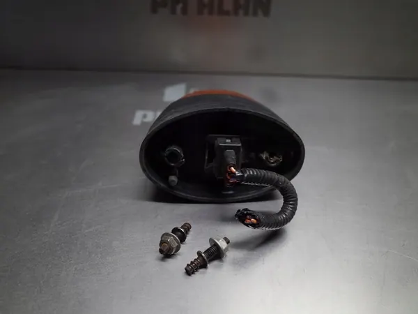 Indicateur gauche Ford Transit VI VII 00-13 image 3