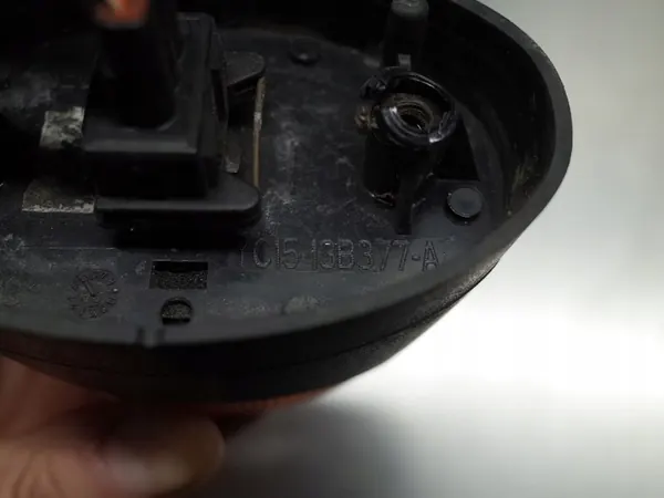 Indicateur gauche Ford Transit VI VII 00-13 image 5