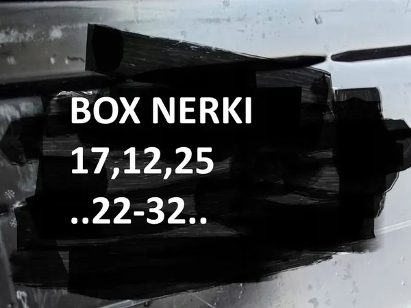 Front Left Bumper Grill BMW X5 E70 X6 E71 OEM 7185223 image 8