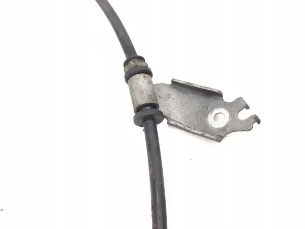 Toyota RAV4 XA50 2020 Enlace de cambios OEM AMD226869 image 6