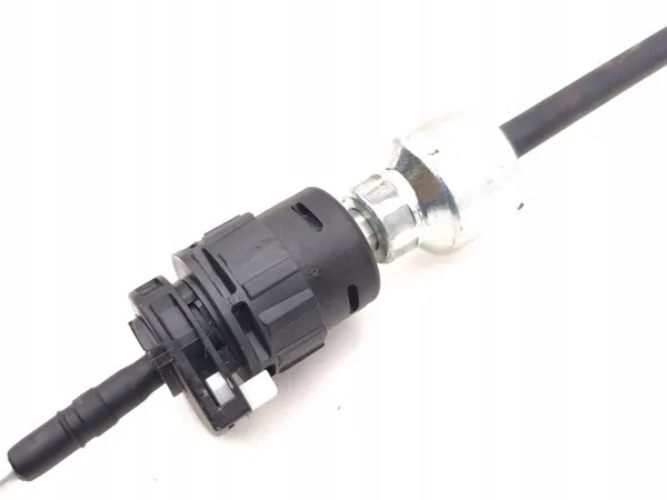 Toyota RAV4 XA50 2020 Enlace de cambios OEM AMD226869 image 8