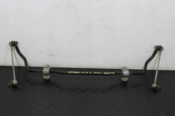OEM 52141179 Fram stabiliserarlänk för Lancia Ypsilon image 2