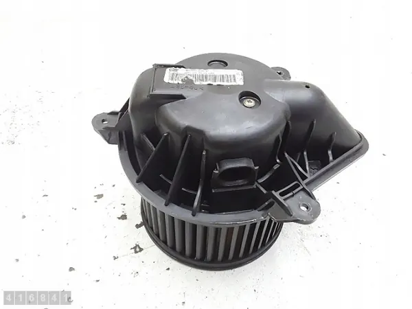 OEM GMVD9 verwarmingsblazermotorventilator voor Peugeot image 2