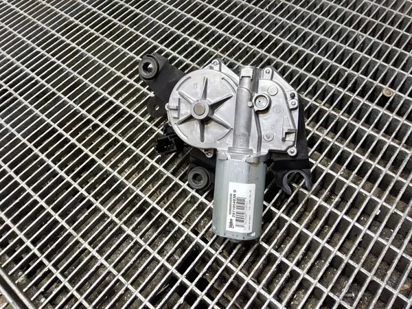 DACIA SANDERO II HECKWISCHERMOTOR 287105483R image 6