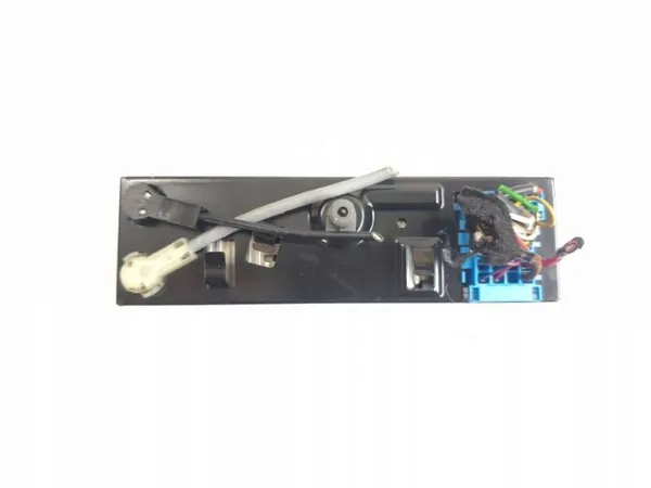 OEM 313203739 9132693 Fabrieksradio CD voor Opel image 3