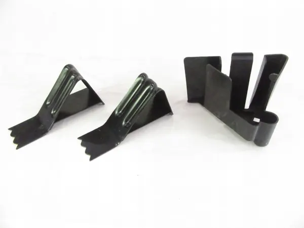 BMW Radkeil Set OEM 1097068 für X5 E53 image 2